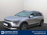 Kia Niro 1.6 GDI PHEV 2WD OPF Aut. Vision LED RFK - Kia Niro in Bochum