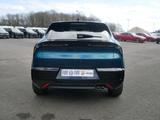 Alfa Romeo Junior IBRIDA TI 1.2 VGT 145PS DCT6 TECHNOLOGIE  - blaue Alfa Romeo Junior