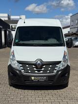 Renault Master dci 2.3 L3 H2 170PS KLIMA*NAVI - Renault Master: H1l1