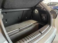 BMW 120 - Vorschau Bild 15