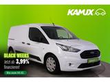 Ford Transit Connect 1.5EB Aut.Trend+CARPLAY+TEMPO - Ford Transit Connect in Duisburg