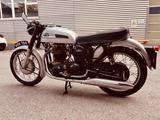 Norton Dominator 99 - Angebote