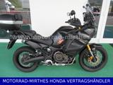 Yamaha XT 1200 ZE SUPER TENERE *1.Hand* - Offers