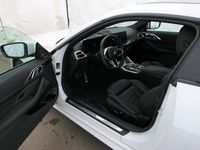 BMW 430 - Vorschau Bild 7