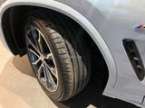 BMW X3 M40d AT Innovationsp. Panorama Head-Up RFT - BMW X3 M40 in Essen