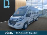 Karmann Dexter DE 600 Concept Paket - Angebote