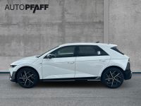 Hyundai IONIQ 5 - Vorschau Bild 8