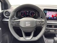 Seat Arona - Vorschau Bild 16