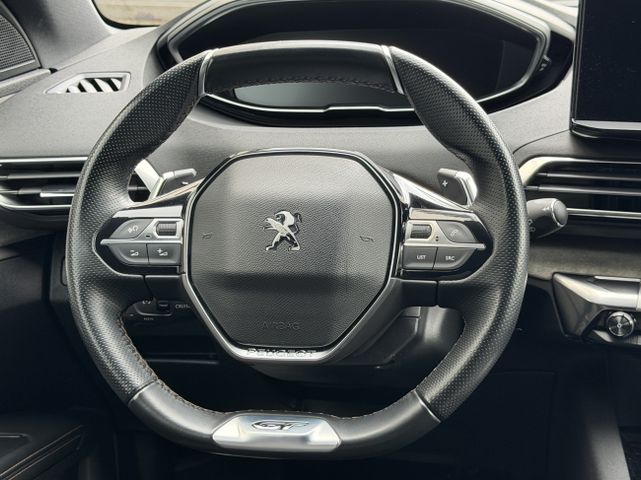 ISIDI Automobile