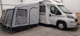 Etrusco T7300 SB - Etrusco T 7300 SB