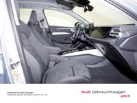 Audi A6 - Vorschau Bild 9
