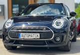 MINI Cooper S Clubman Clubman Cooper S (EURO 6d-TEMP) - scheckheftgepflegte MINI Cooper S Clubman
