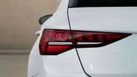 Audi A3 - Vorschau Bild 8