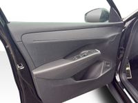 Volkswagen T-Roc - Vorschau Bild 15