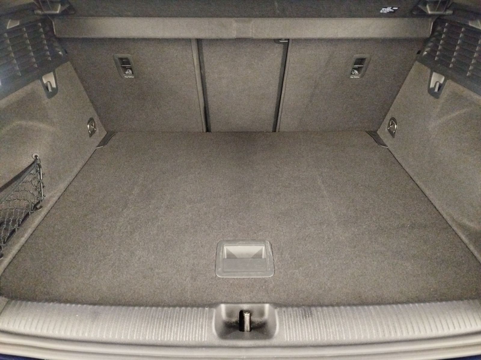 Audi Q2 - Bild 7