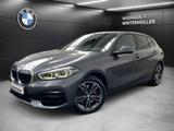 BMW 120i Sport Line LC Prof. LED DAB WLAN PDC - BMW 120 in München