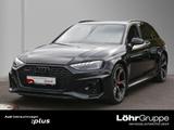 Audi RS 4 Avant 2.9 TFSI Navi Panorama ACC Kamera - gebrauchte Audi RS4 aus dem Jahr 2022