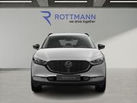 Mazda CX-30 - Vorschau Bild 3