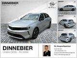 Opel ASTRA Sports Tourer Edition LED+Kamera+Navi - Opel Astra mit Hybrid-Antrieb