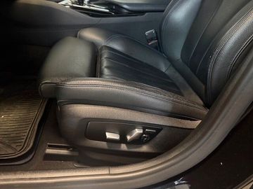 BMW 520 - 9