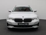 BMW 530d Tour HUD ACC Kamera DAB  Komfortzugang