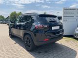 Jeep Compass 1.3 PHEV Upland 4WD *CarPlay*Kamera*LED* - Jeep Compass: Upland