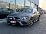 Mercedes-Benz A 220d AMG/Widescreen/Magno/Carplay - gebrauchte Mercedes-Benz A 220 aus dem Jahr 2023