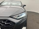 Audi A3 Limousine advanced 35 TDI*Navi*PDC*Virtual Co - Jahreswagen