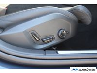 Volvo V60 - Vorschau Bild 24