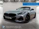 BMW Z4 sDrive20i M Sport Harman/K LiveCockpitProf