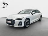 Audi A6 Avant TDI quattro*Navi*LED*HUD*B&O*AHK*PDC*Pa - Gebrauchtwagen in Halle