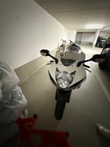 Suzuki GSX-R 600 C3 - Angebote