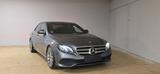 Mercedes-Benz E 350e AMG-Optik BUR- WIDE- NIGHT- - Mercedes-Benz E 350 Plug-in Hybrid (PHEV) Gebrauchtwagen