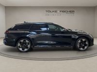 Audi A6 Allroad - Vorschau Bild 6