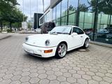 Porsche 964 Carrera 2 Coupe *AP Car Design*Neuaufbau*