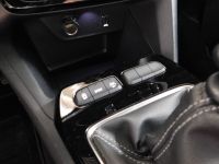 Opel Mokka - Vorschau Bild 13