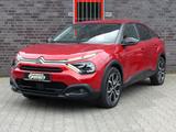 Citroën C4 Lim. ë- Shine Navi - Citroën C4 in Gelsenkirchen