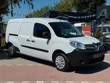 Renault Kangoo Rapid Maxi Extra 1.5dCi*Lang*Klima*Euro6 - Renault Kangoo: Maxi