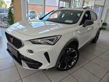 Cupra Formentor VZ 4Drive Panorama-Dach*Ambiente - Cupra: Geländewagen