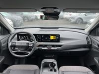 Kia EV5 - Vorschau Bild 8