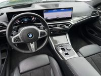 BMW 430 - Vorschau Bild 14