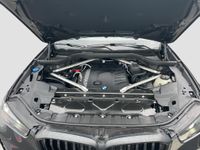 BMW X5 - Vorschau Bild 15