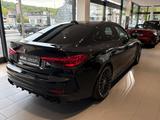 ALPINA D4 S Allrad Gran Coupé 20 Zoll AHK - ALPINA D4 mit Schiebedach