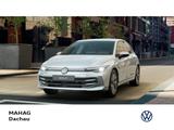 Volkswagen Golf Style 1.5 eTSI |LED|PDC|HUD|KLIMA|REARVIEW - VW Golf Neuwagen in München