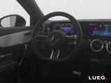 Mercedes-Benz A 180 AMG+NavPrm+LED-HP+KeyG+SHZ+Ambiente+Kamera - Mercedes-Benz A 180 in Duisburg