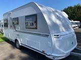 Knaus Sport 460 EU - Offers matching your search criteria