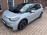 Volkswagen ID.3 Pro Performance 150 kW Wärmepumpe  ACC APP - VW ID.3 in Braunschweig