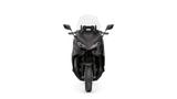 Yamaha TMAX Tech MAX Modell 2024 / 3 Jahre - Offers