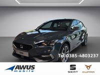 Seat Leon - Vorschau Bild 1