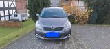 Toyota Verso 7-Sitzer - gebrauchte Toyota Verso aus dem Jahr 2009